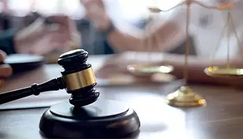 Etudes de droit avec Acadomia