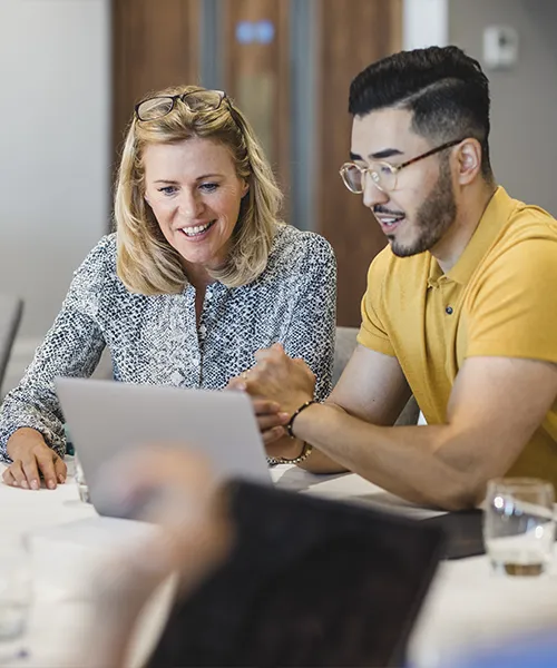 Cours particuliers adulte Acadomia