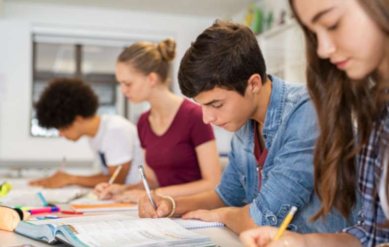 licence methodologie acadomia