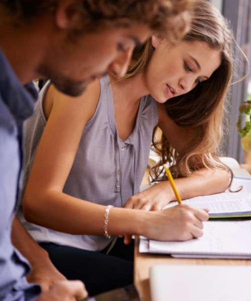 Objectif concours IEP acadomia