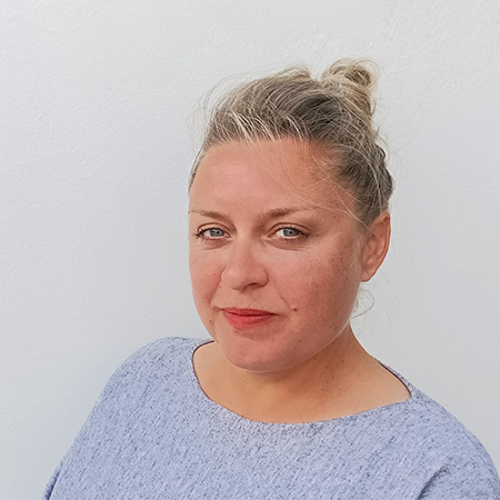 Elisa Leduc