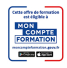 logo cpf