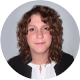 Portrait de Fiona Gotti, enseignante Acadomia