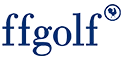 Logo FFGolf
