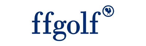 Logo ffGolf