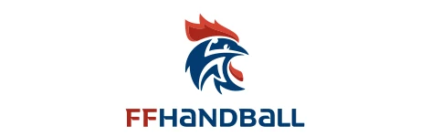 Logo FFHandball