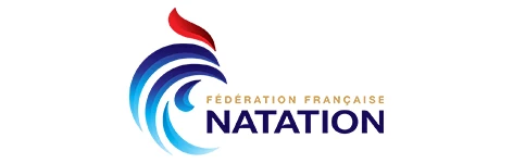 Logo FFN