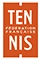 Logo FF Tennis