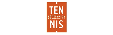 Logo FFT