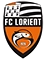 Logo FC Lorient