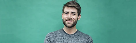 Benoît, enseignant Acadomia de maths