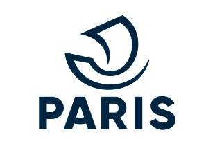 Logo Ville de Paris