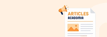 Visuel représentant le format Article Acadomia - visuel tous droits réservés