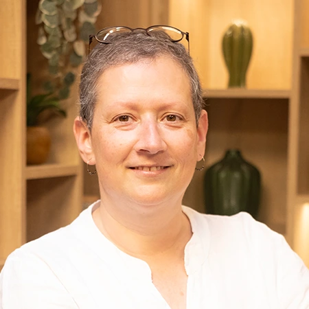 Karine Baloche