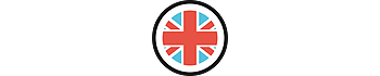 picto Anglais - tous droits réservés Acadomia