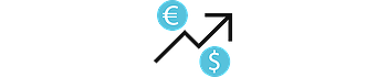picto Economie SES Finance - tous droits réservés Acadomia