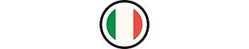 picto Italien - tous droits réservés Acadomia