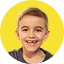 Portrait primaire espace ressources Acadomia