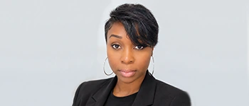 Mandy, responsable formation professionnelle Acadomia - photo tous droits réservés