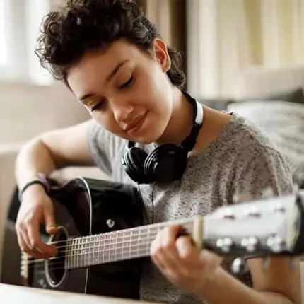 cours particulier musique adulte avec acadomia