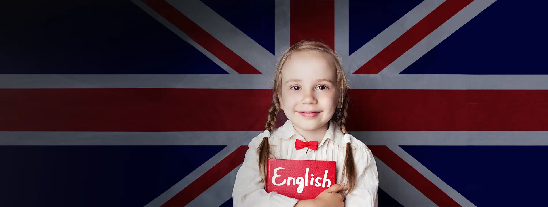Cours d'anglais Acadomia
