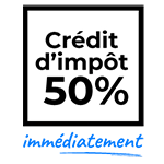 Macaron Credit Impot Immediat