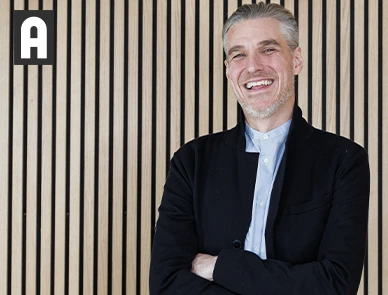 Témoignage de Phil Clack, enseignant anglais chez Acadomia