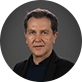 portrait du responsable du centre Acadomia