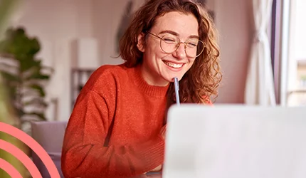 Elève en Prépa scientifique CPGE MPSI-PCSI-PTSI-MP-PC-PT avec Acadomia