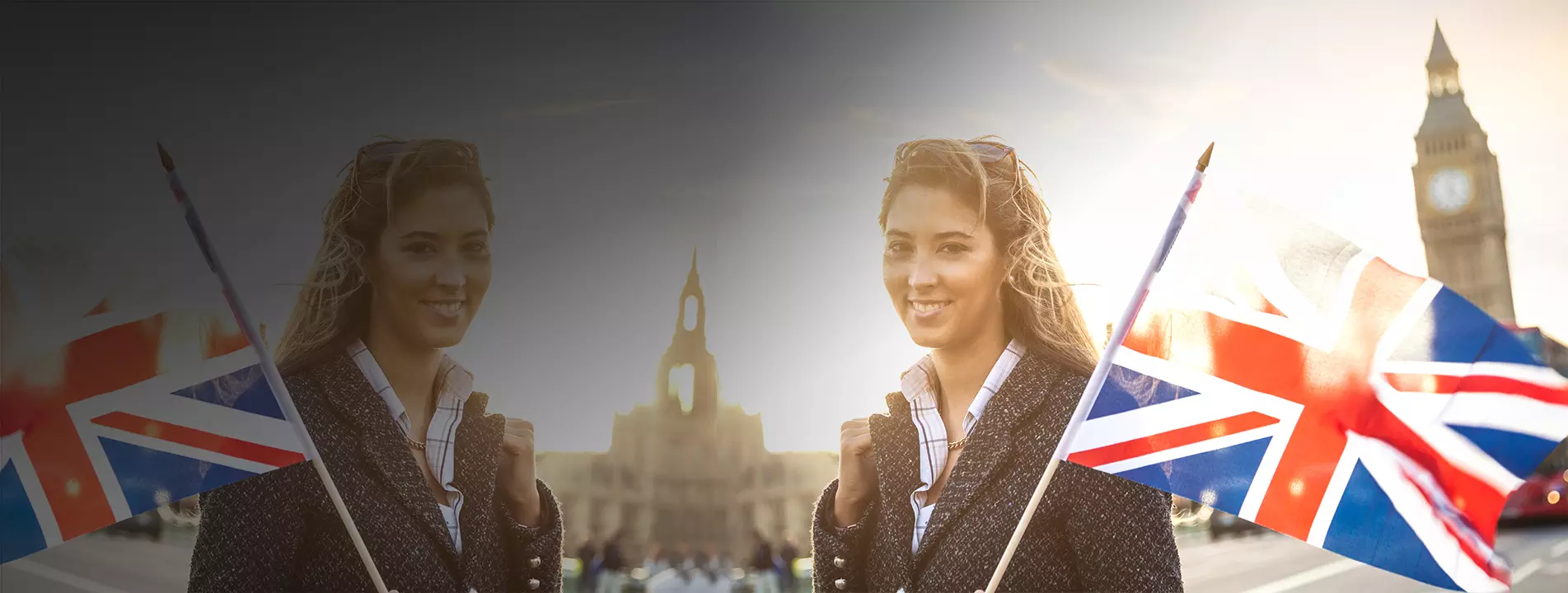 Cours d'anglais Acadomia