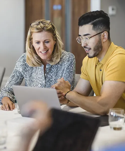 Cours particuliers adulte Acadomia