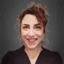 Manon Dauzat