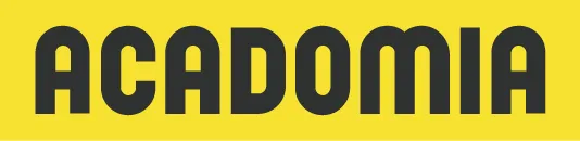 logo jaune