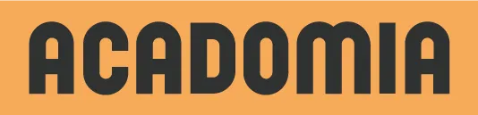 Logo orange