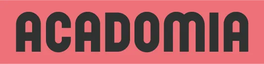 logo rouge