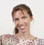 Géraldine Lambert