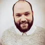Guillaume Fernandez