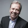 Philippe Coléon