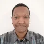 Jean-Félix Nemeyabahizi