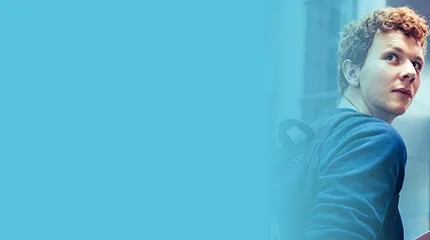 Etudiant du supérieur Acadomia