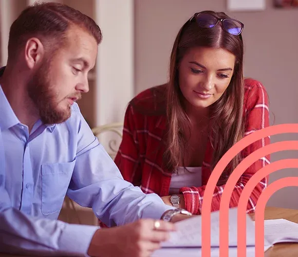 RDV orientation avec un conseiller Institut Molière