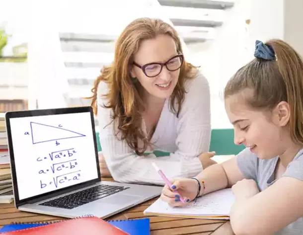 Devenez enseignant de maths avec Acadomia 👨‍🏫 Candidatez