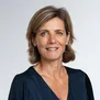 Edwige Witvoet