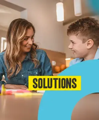 Les solutions Acadomia pour les élèves de primaire