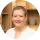 Portrait de Karine Baloche, experte en orientation chez Acadomia