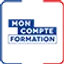 Logo Mon Compte Formation
