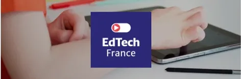 Partenaire Edtech