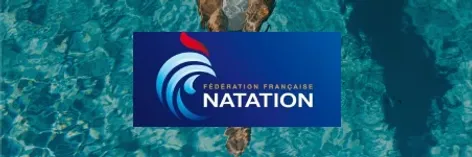 Partenaire FFN