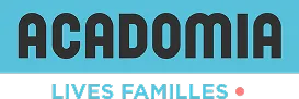 Live famille