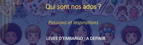 visuel sondage Acadomia